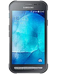 Samsung&nbsp;Galaxy XCover 3