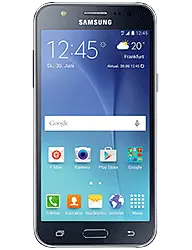 Samsung&nbsp;Galaxy J5