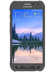 Samsung&nbsp;Galaxy S6 Active