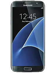 Samsung&nbsp;Galaxy S7 edge