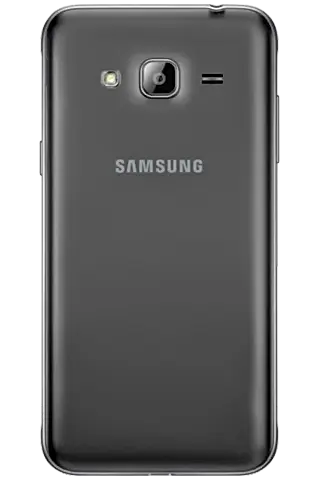 Samsung&nbsp;Galaxy J3 [2016]