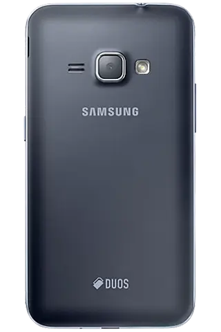 Samsung&nbsp;Galaxy J1 [2016]
