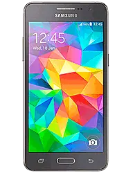 Samsung&nbsp;Galaxy Grand Prime