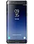 Samsung Galaxy Note FE