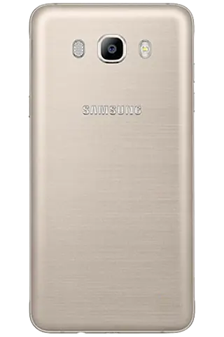 Samsung&nbsp;Galaxy J5 [2016]