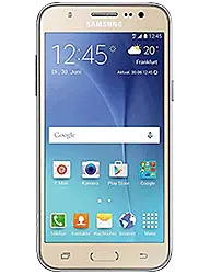 Samsung&nbsp;Galaxy J5 [2016]