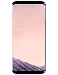 Samsung&nbsp;Galaxy S8+