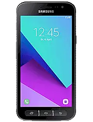 Samsung&nbsp;Galaxy XCover 4