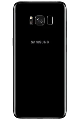 Samsung&nbsp;Galaxy S8
