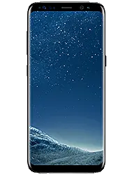 Samsung&nbsp;Galaxy S8
