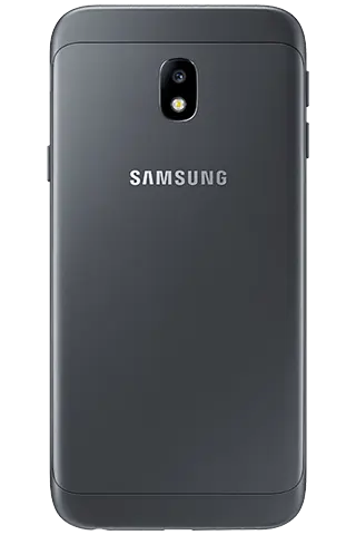 Samsung&nbsp;Galaxy J3 [2017]