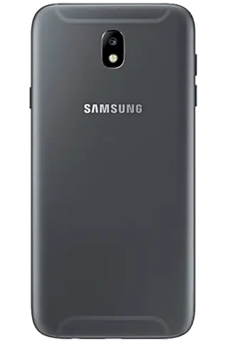 Samsung&nbsp;Galaxy J7 [2017]