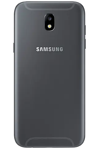 Samsung&nbsp;Galaxy J5 [2017]