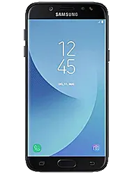 Samsung&nbsp;Galaxy J5 [2017]