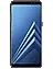 Samsung Galaxy A8 Duos [2018]