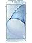 Samsung Galaxy A8 [2016]