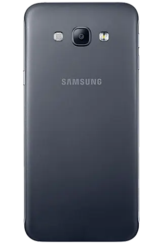 Samsung&nbsp;Galaxy A8