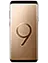 Samsung Galaxy S9+