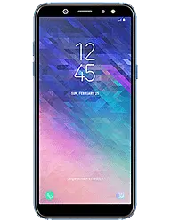 Samsung&nbsp;Galaxy A6