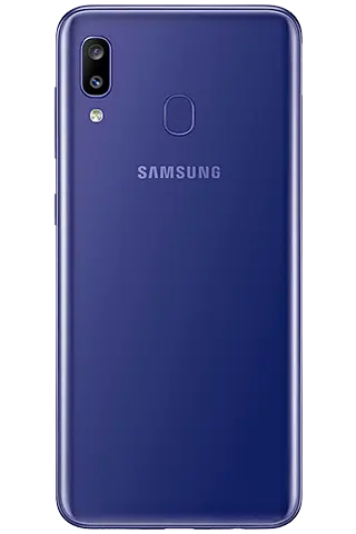 Samsung&nbsp;Galaxy M10s