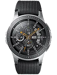 Samsung&nbsp;Galaxy Watch LTE 46mm