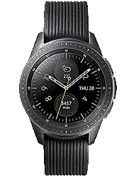 Samsung&nbsp;Galaxy Watch LTE 42mm