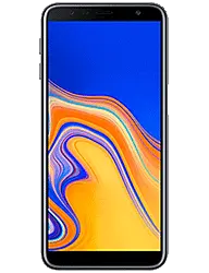 Samsung&nbsp;Galaxy J6+