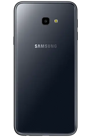 Samsung&nbsp;Galaxy J4+