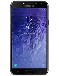 Samsung&nbsp;Galaxy J4 Core