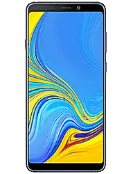 Samsung&nbsp;Galaxy A9 [2018]