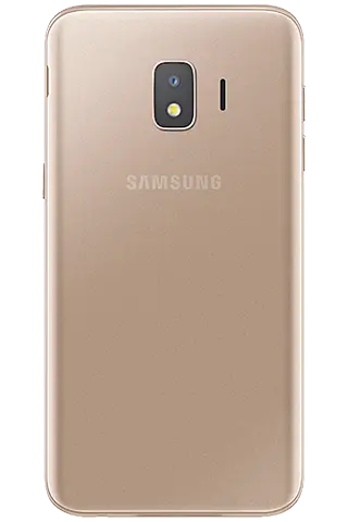 Samsung&nbsp;Galaxy J2 Core [2020]