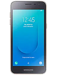 Samsung&nbsp;Galaxy J2 Core [2020]