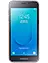 Samsung Galaxy J2 Core [2020]