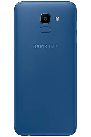 Samsung&nbsp;Galaxy On6