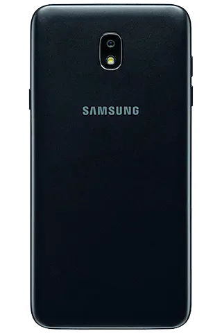 Samsung&nbsp;Galaxy J7 [2018]