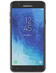 Samsung&nbsp;Galaxy J7 [2018]