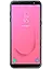 Samsung Galaxy J8