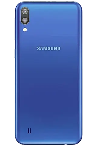 Samsung&nbsp;Galaxy M10