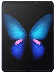 Samsung&nbsp;Galaxy Fold