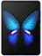 Samsung Galaxy Fold