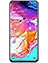 Samsung Galaxy A70