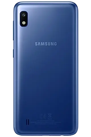 Samsung&nbsp;Galaxy A10