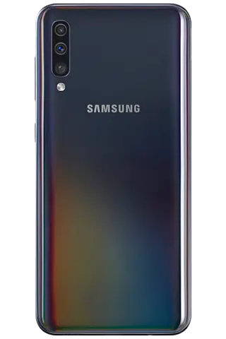 Samsung&nbsp;Galaxy A50