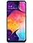 Samsung Galaxy A50