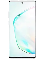 Samsung&nbsp;Galaxy Note 10+