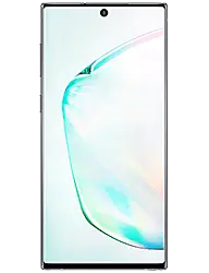 Samsung&nbsp;Galaxy Note 10