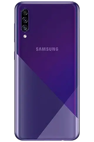 Samsung&nbsp;Galaxy A30s