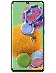 Samsung&nbsp;Galaxy A90