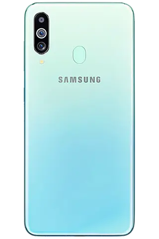 Samsung&nbsp;Galaxy M40