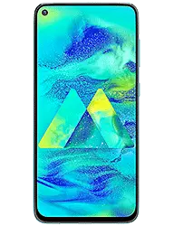 Samsung&nbsp;Galaxy M40